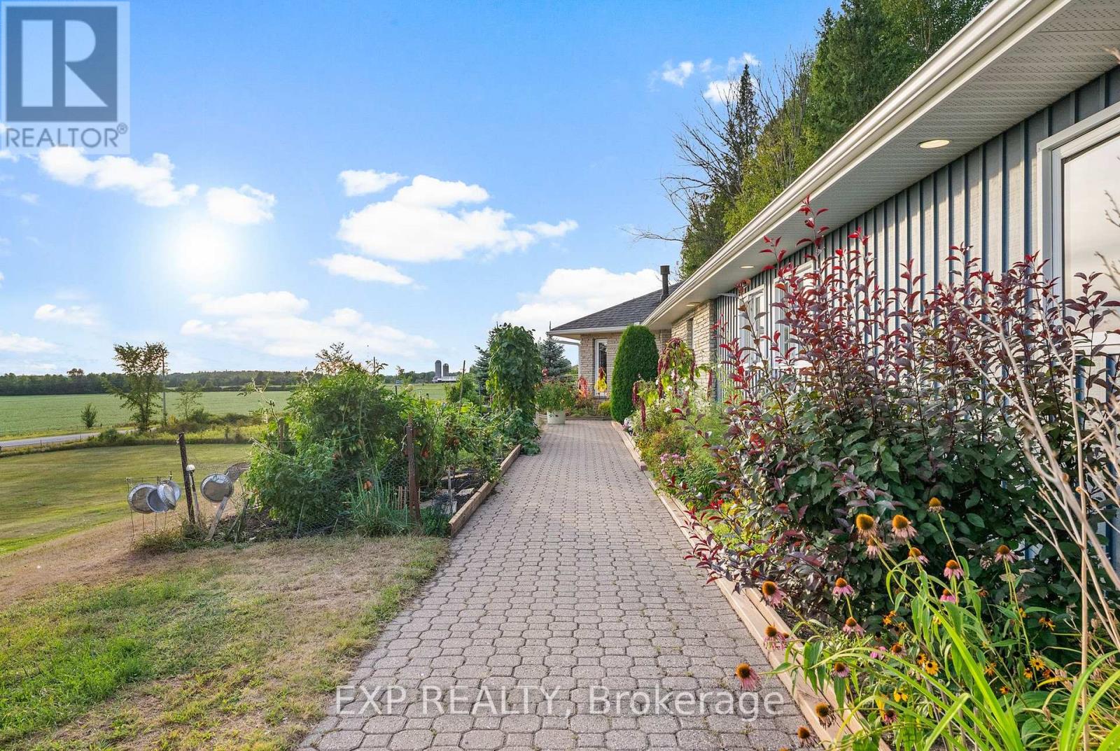 2012 60 Highway, Horton, Ontario  K7V 3Z6 - Photo 5 - X12372161
