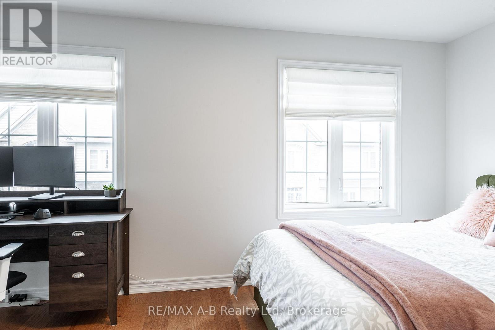 51 - 342 Mill Street, Kitchener, Ontario  N2M 0A4 - Photo 30 - X12372167