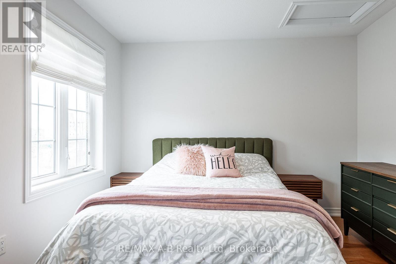 51 - 342 Mill Street, Kitchener, Ontario  N2M 0A4 - Photo 31 - X12372167