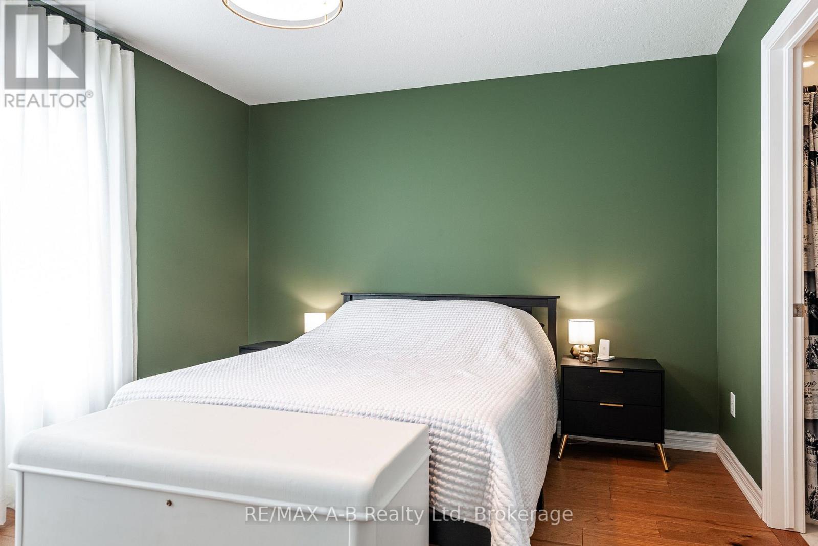 51 - 342 Mill Street, Kitchener, Ontario  N2M 0A4 - Photo 39 - X12372167