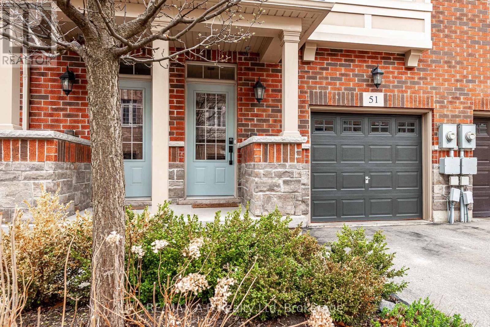 51 - 342 Mill Street, Kitchener, Ontario  N2M 0A4 - Photo 4 - X12372167