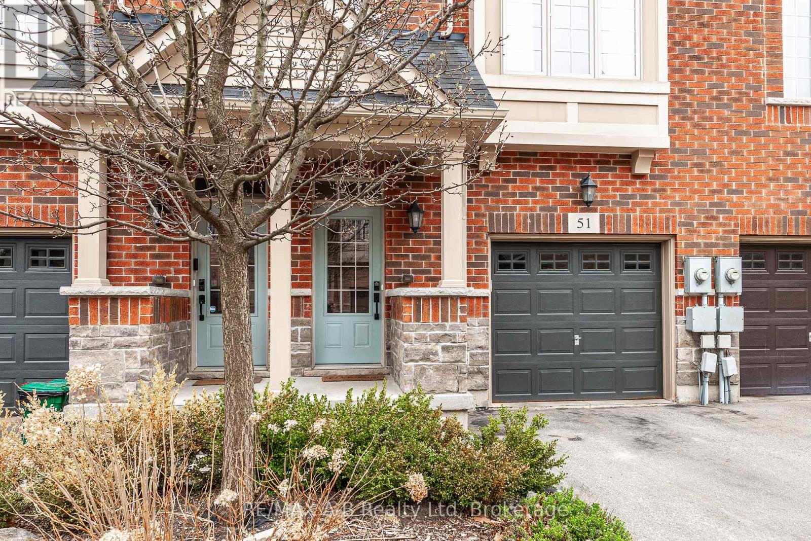 51 - 342 Mill Street, Kitchener, Ontario  N2M 0A4 - Photo 41 - X12372167