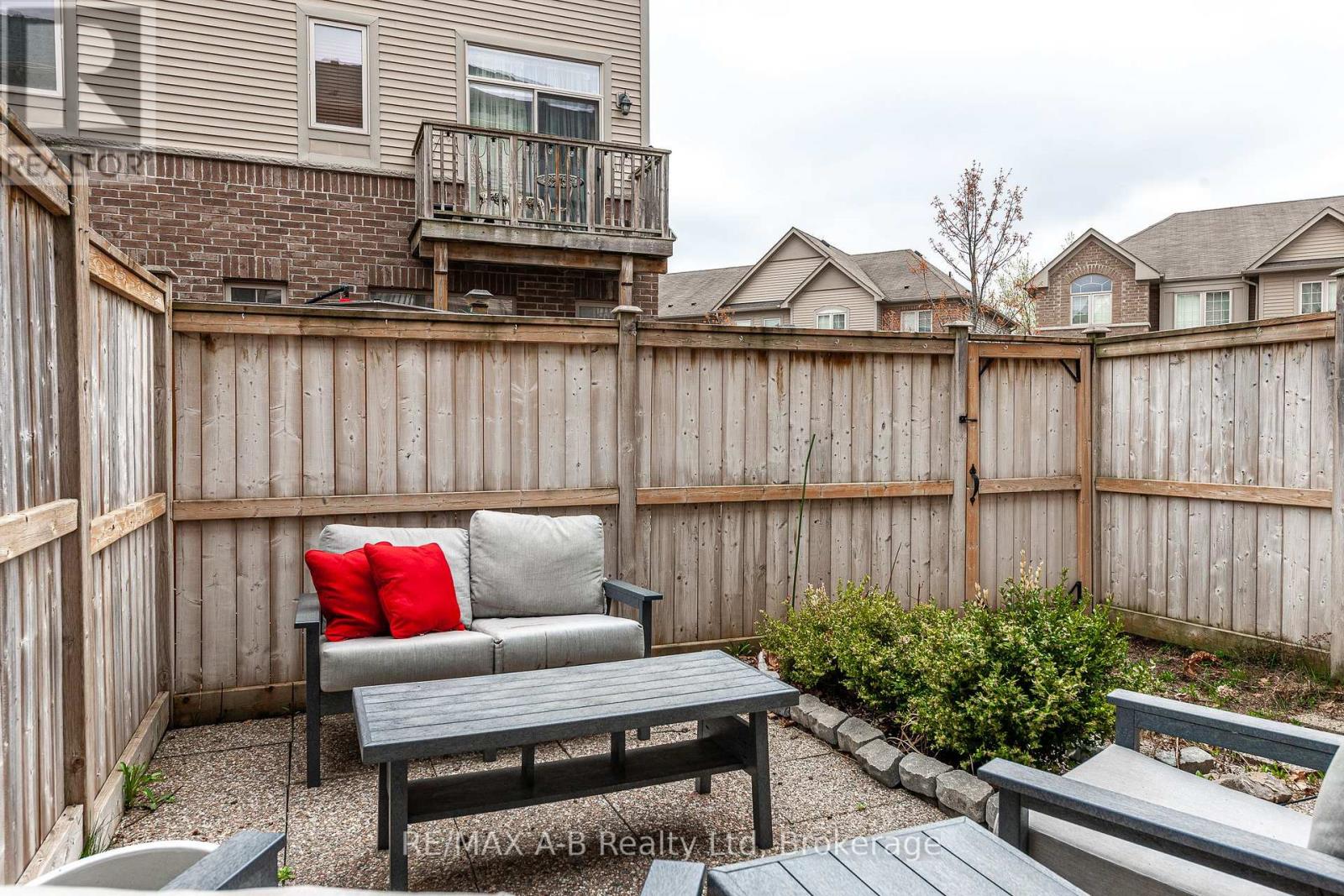 51 - 342 Mill Street, Kitchener, Ontario  N2M 0A4 - Photo 43 - X12372167