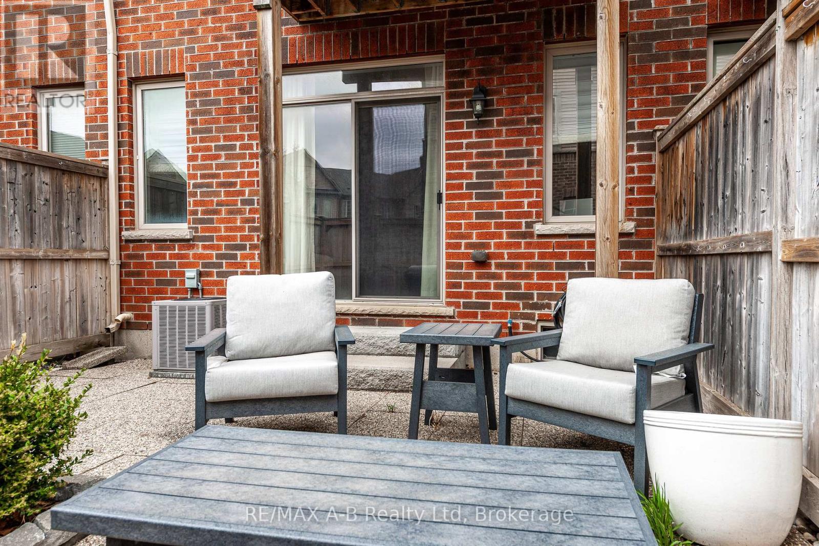 51 - 342 Mill Street, Kitchener, Ontario  N2M 0A4 - Photo 45 - X12372167