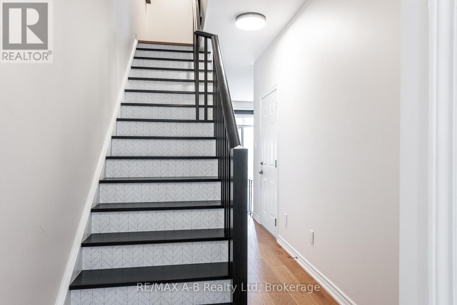 51 - 342 Mill Street, Kitchener, Ontario  N2M 0A4 - Photo 6 - X12372167