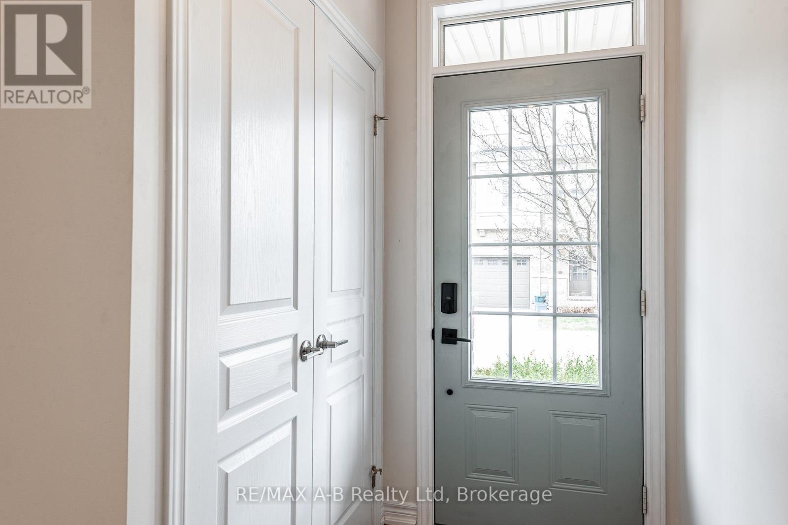 51 - 342 Mill Street, Kitchener, Ontario  N2M 0A4 - Photo 7 - X12372167