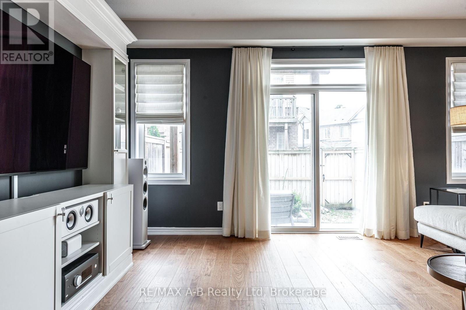 51 - 342 Mill Street, Kitchener, Ontario  N2M 0A4 - Photo 8 - X12372167