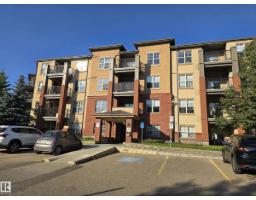 #403 11441 ELLERSLIE RD SW Rutherford (Edmonton)