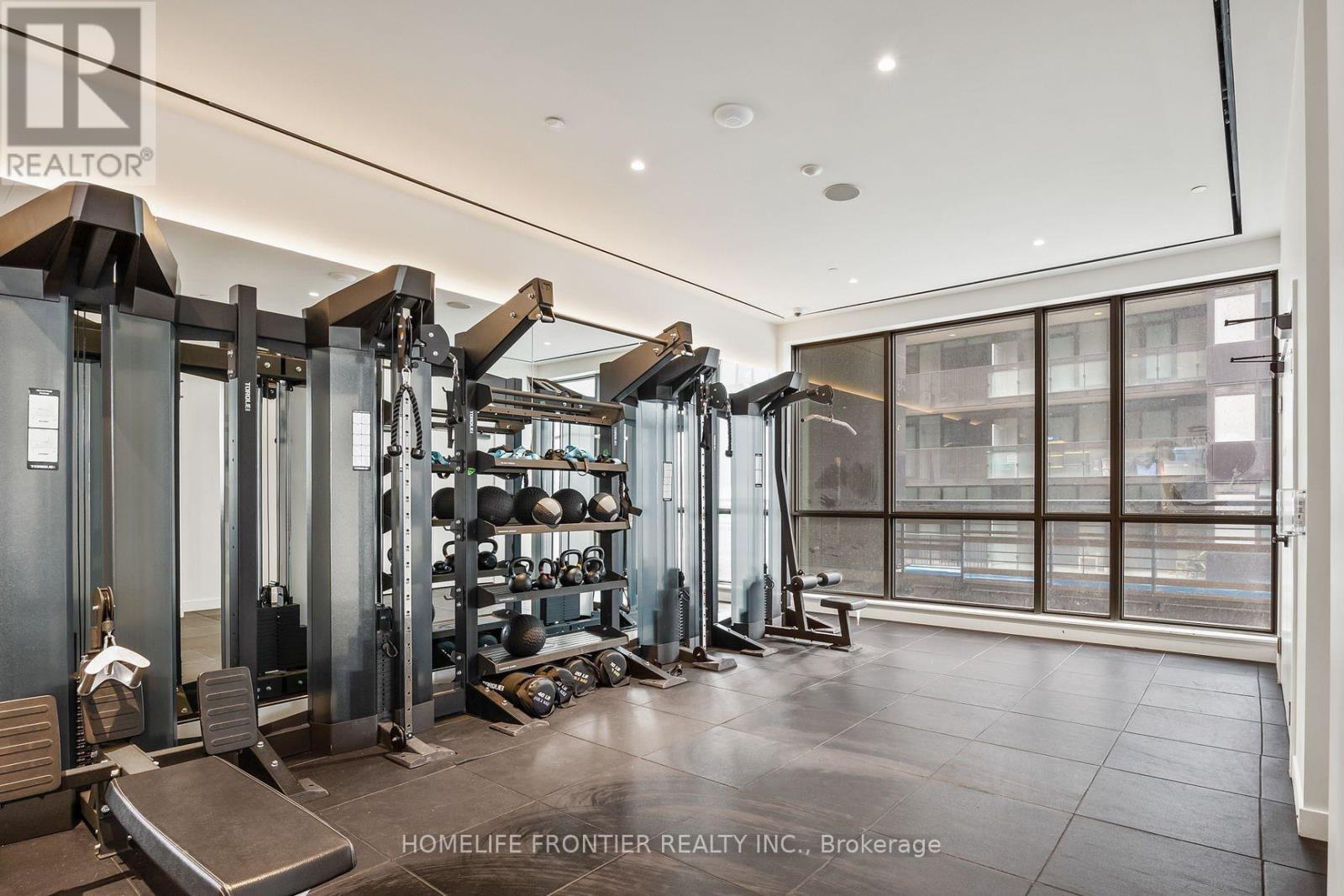 1603 - 39 Roehampton Avenue, Toronto, Ontario  M5R 0C1 - Photo 15 - C12320766