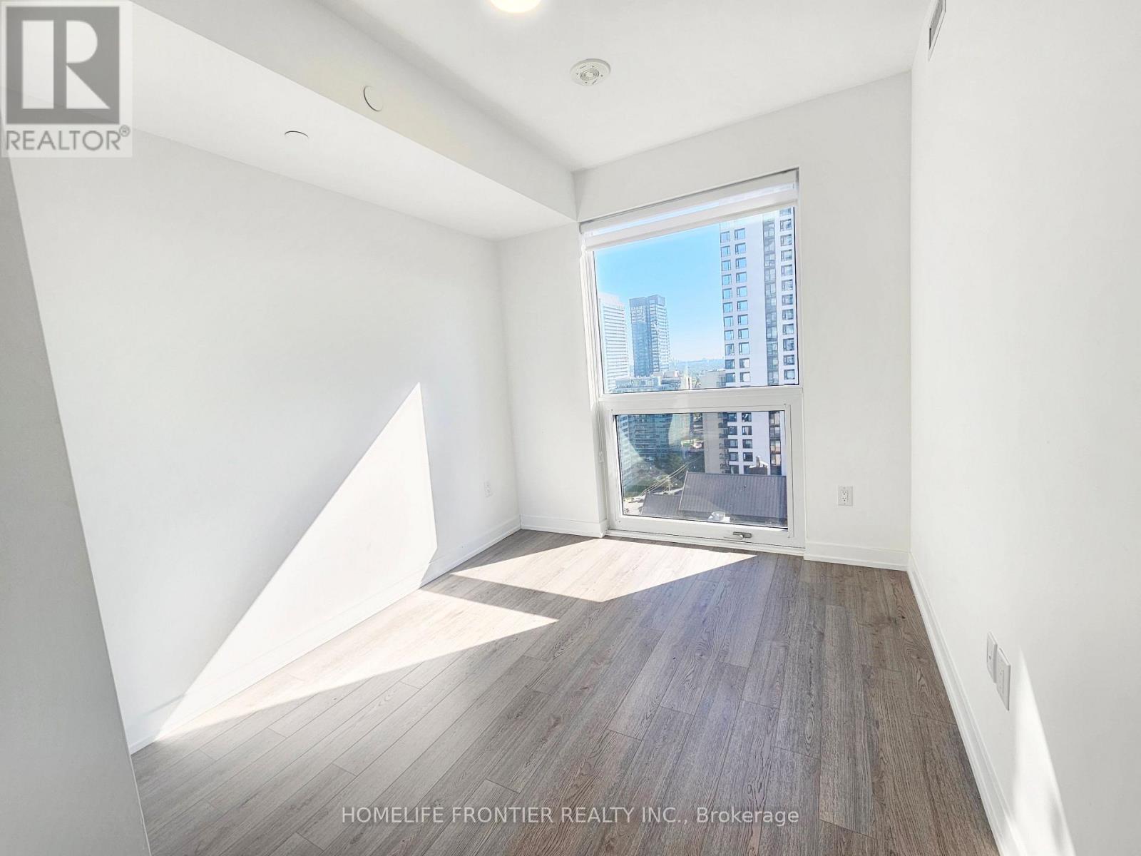 1603 - 39 Roehampton Avenue, Toronto, Ontario  M5R 0C1 - Photo 12 - C12320766