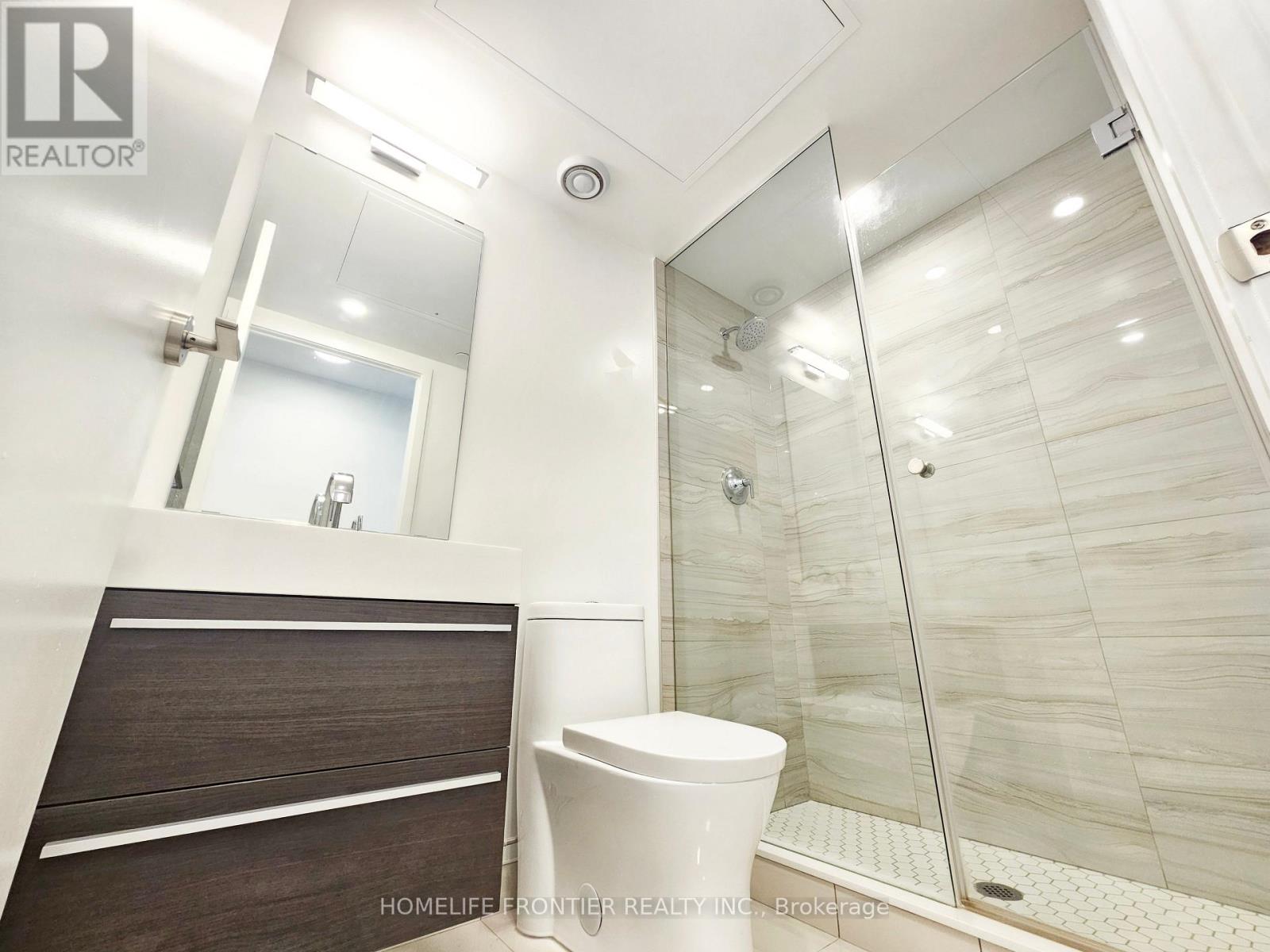 1603 - 39 Roehampton Avenue, Toronto, Ontario  M5R 0C1 - Photo 10 - C12320766