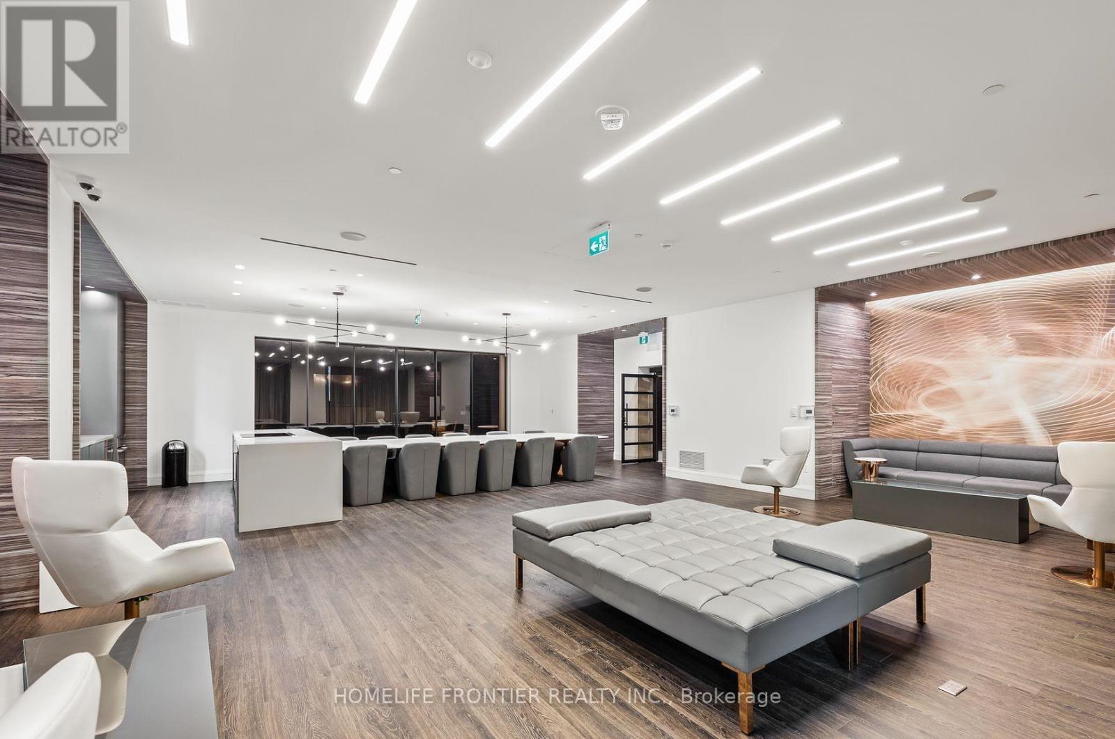 1603 - 39 Roehampton Avenue, Toronto, Ontario  M5R 0C1 - Photo 14 - C12320766