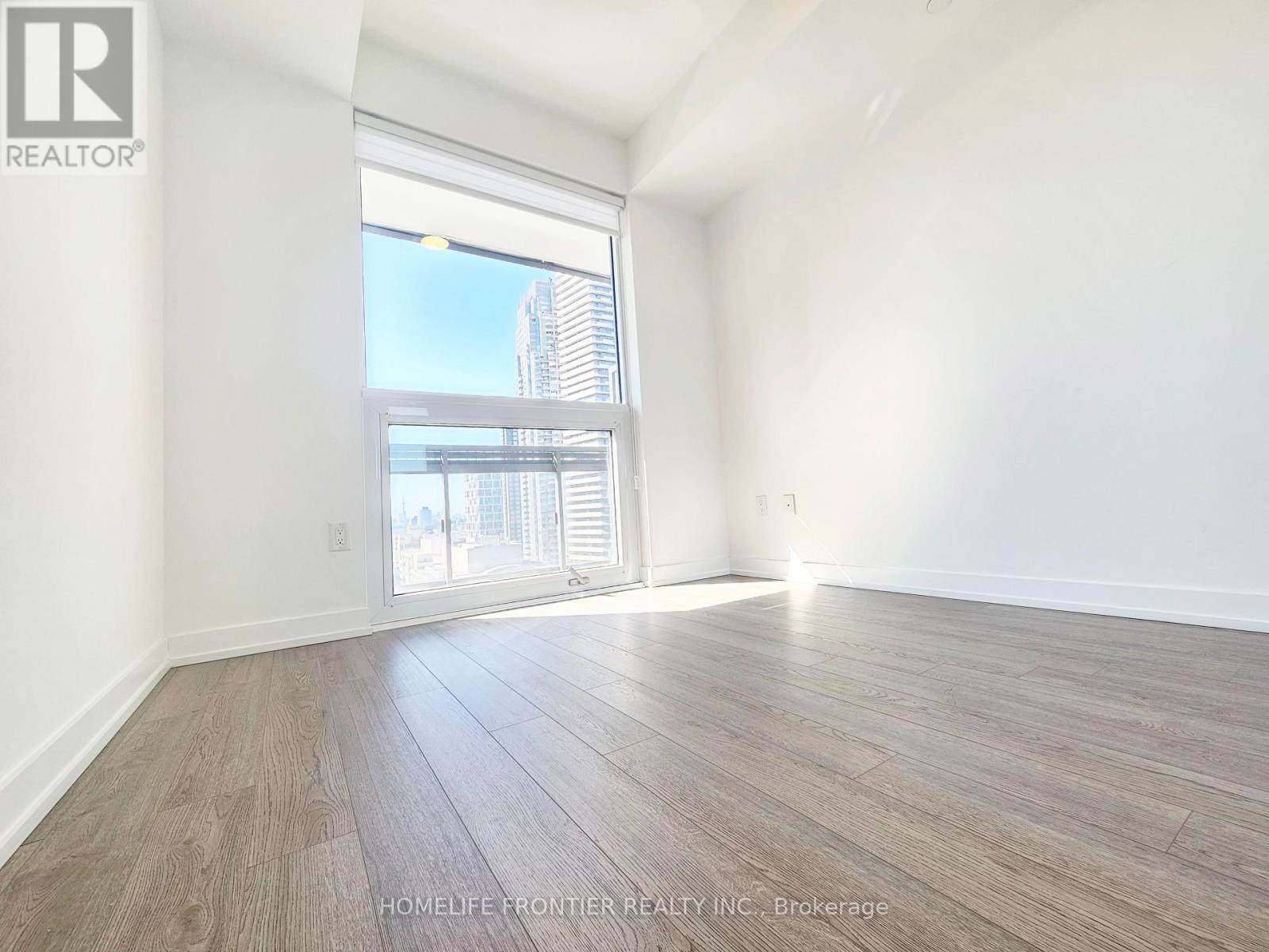 1603 - 39 Roehampton Avenue, Toronto, Ontario  M5R 0C1 - Photo 9 - C12320766