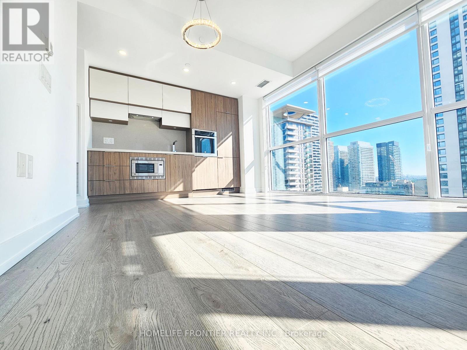 1603 - 39 Roehampton Avenue, Toronto, Ontario  M5R 0C1 - Photo 7 - C12320766