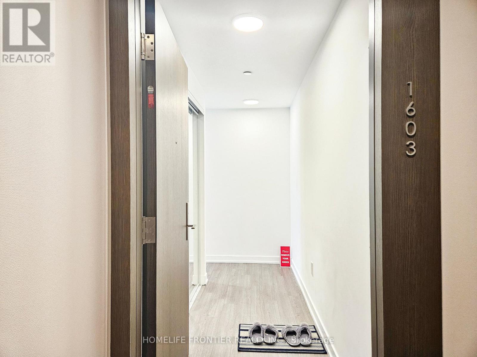 1603 - 39 Roehampton Avenue, Toronto, Ontario  M5R 0C1 - Photo 5 - C12320766