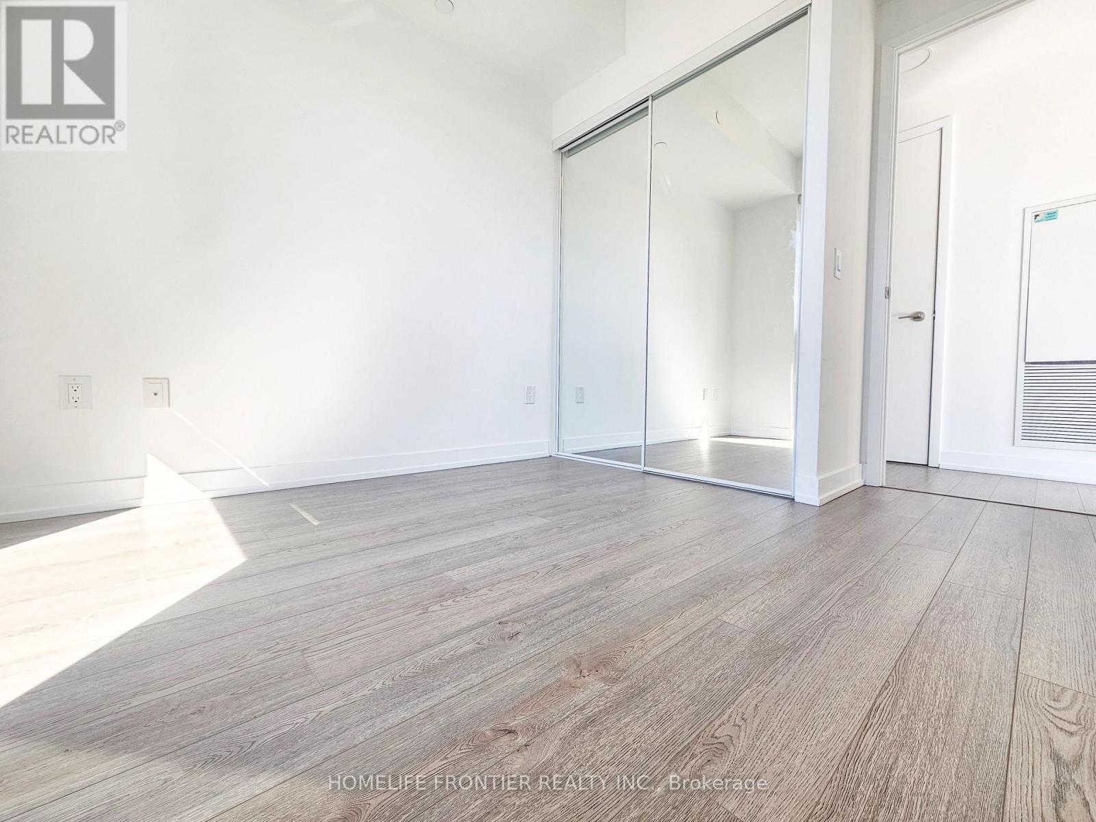 1603 - 39 Roehampton Avenue, Toronto, Ontario  M5R 0C1 - Photo 8 - C12320766