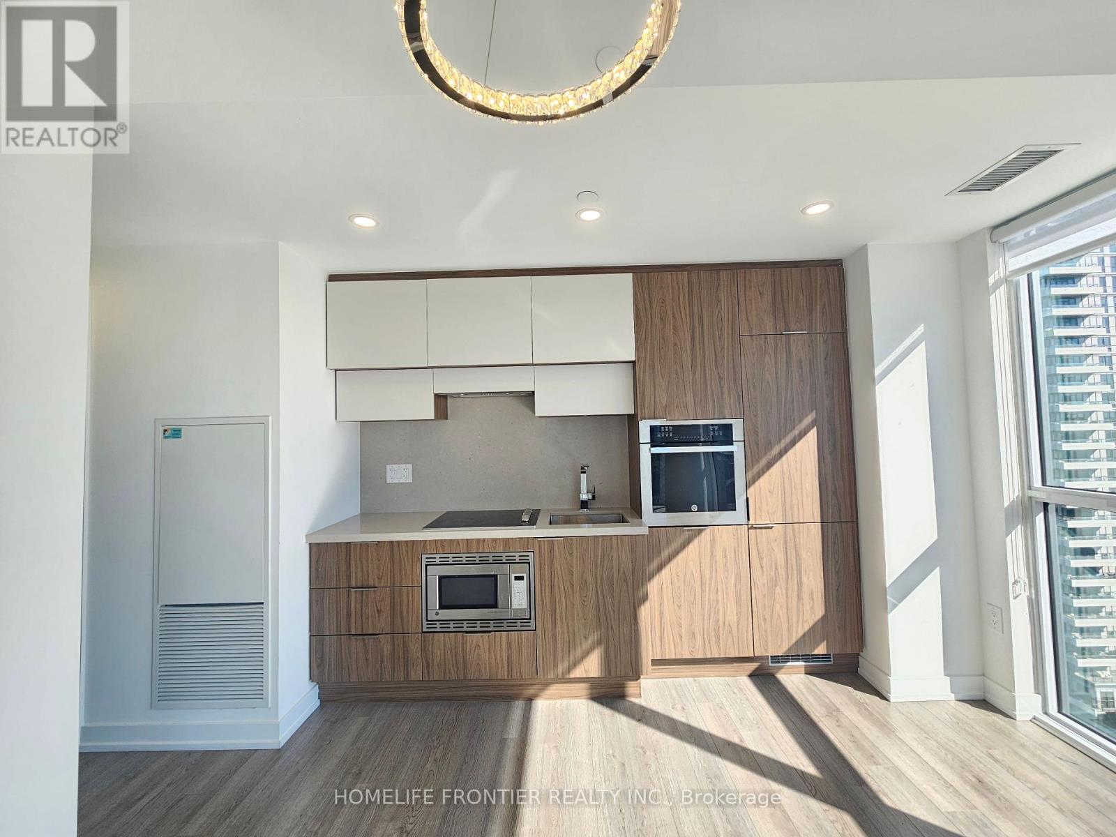 1603 - 39 Roehampton Avenue, Toronto, Ontario  M5R 0C1 - Photo 6 - C12320766