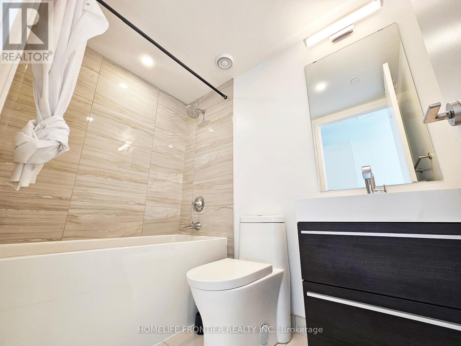 1603 - 39 Roehampton Avenue, Toronto, Ontario  M5R 0C1 - Photo 11 - C12320766