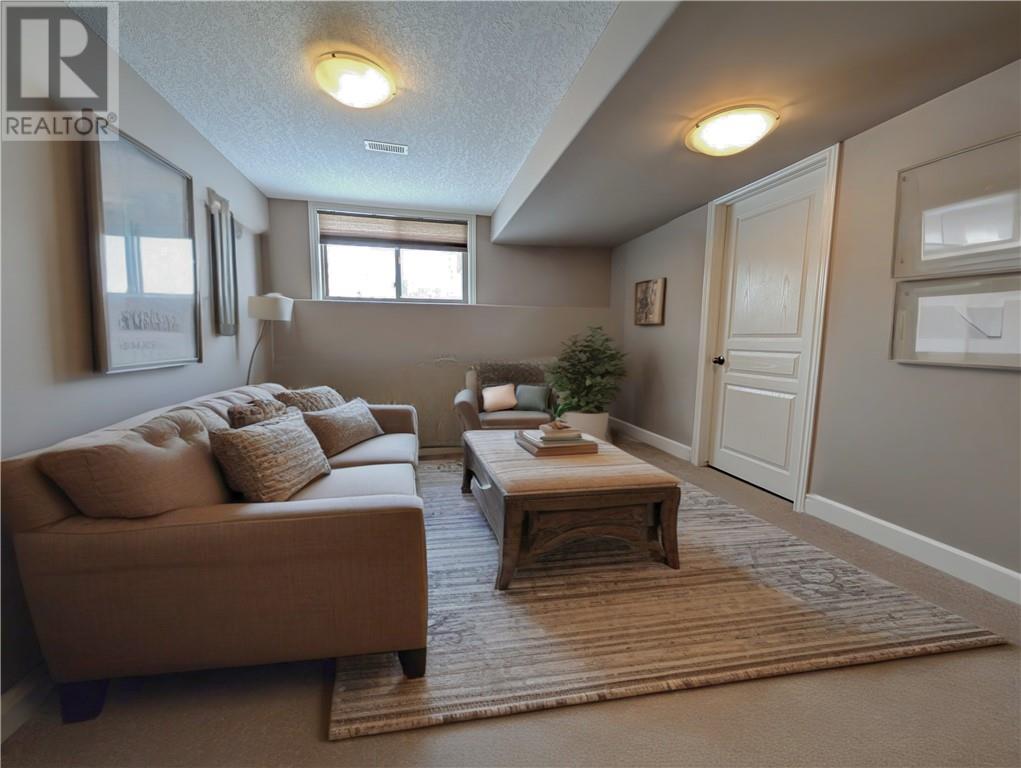 156 Eclipse Crescent, Greater Sudbury, Ontario  P3B 0E6 - Photo 23 - 2124327