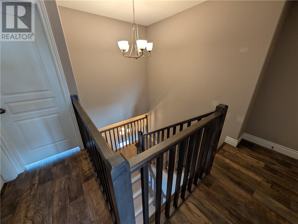 156 Eclipse Crescent, Greater Sudbury, Ontario  P3B 0E6 - Photo 13 - 2124327
