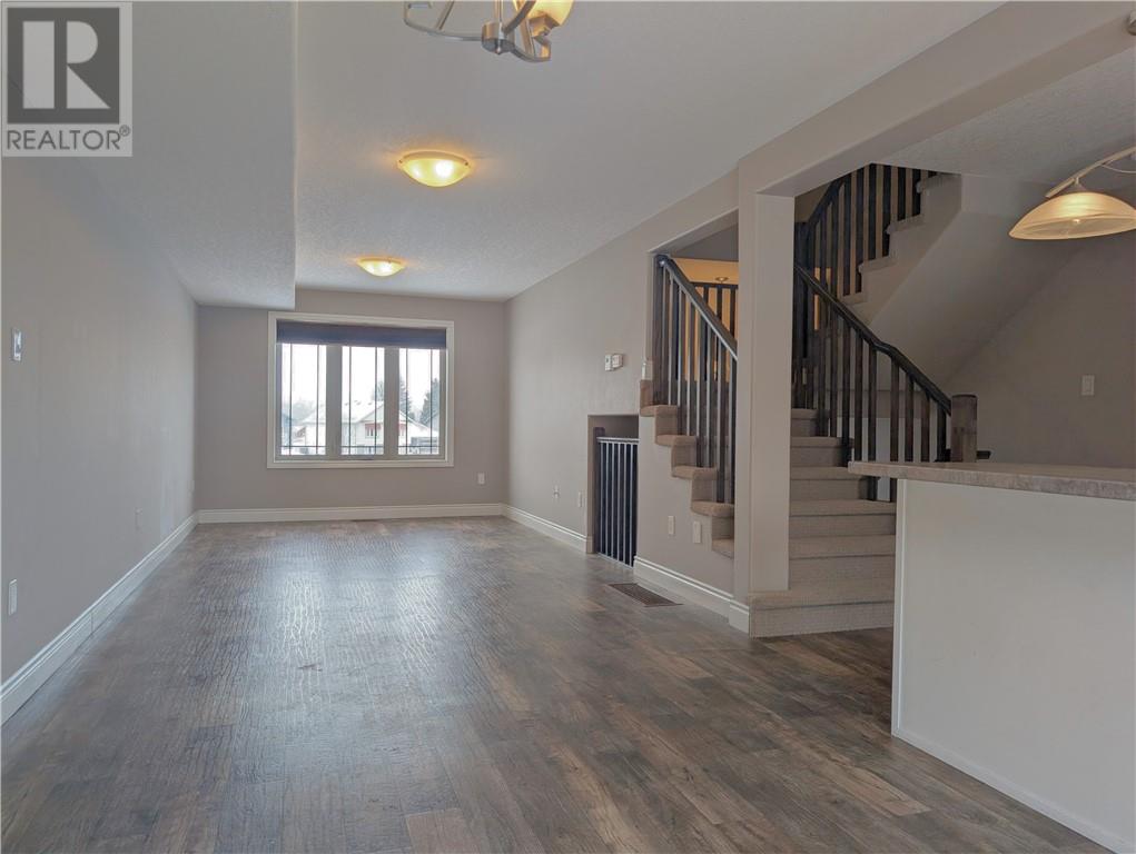156 Eclipse Crescent, Greater Sudbury, Ontario  P3B 0E6 - Photo 11 - 2124327
