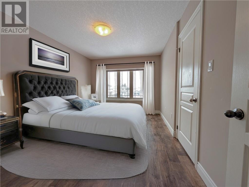 156 Eclipse Crescent, Greater Sudbury, Ontario  P3B 0E6 - Photo 15 - 2124327