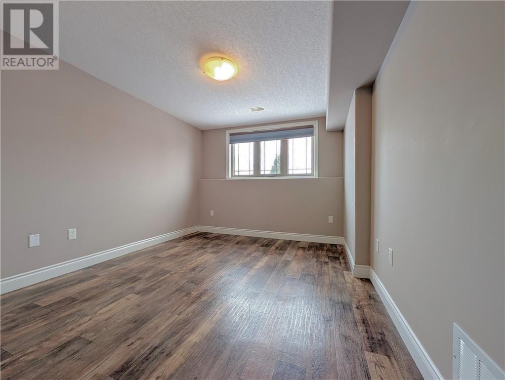 156 Eclipse Crescent, Greater Sudbury, Ontario  P3B 0E6 - Photo 24 - 2124327