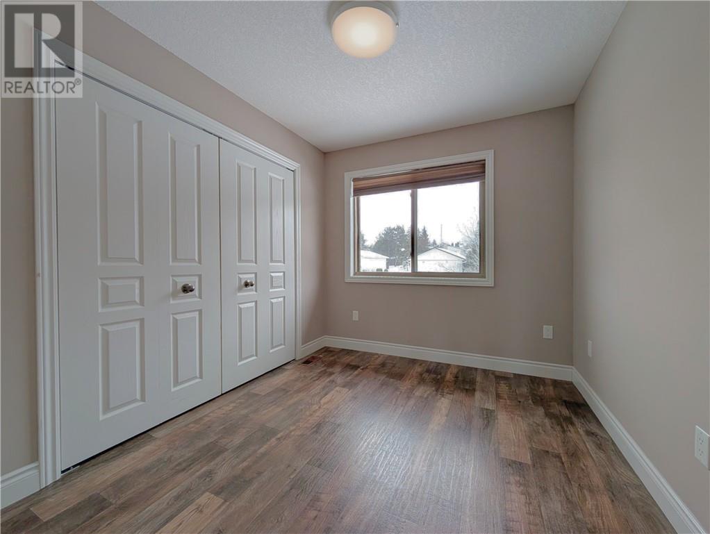 156 Eclipse Crescent, Greater Sudbury, Ontario  P3B 0E6 - Photo 17 - 2124327