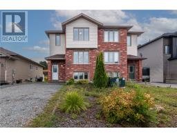 156 Eclipse Crescent, Greater Sudbury, Ca