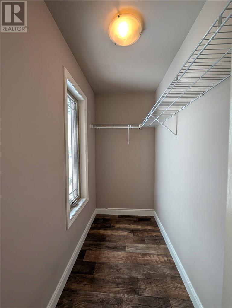 156 Eclipse Crescent, Greater Sudbury, Ontario  P3B 0E6 - Photo 16 - 2124327