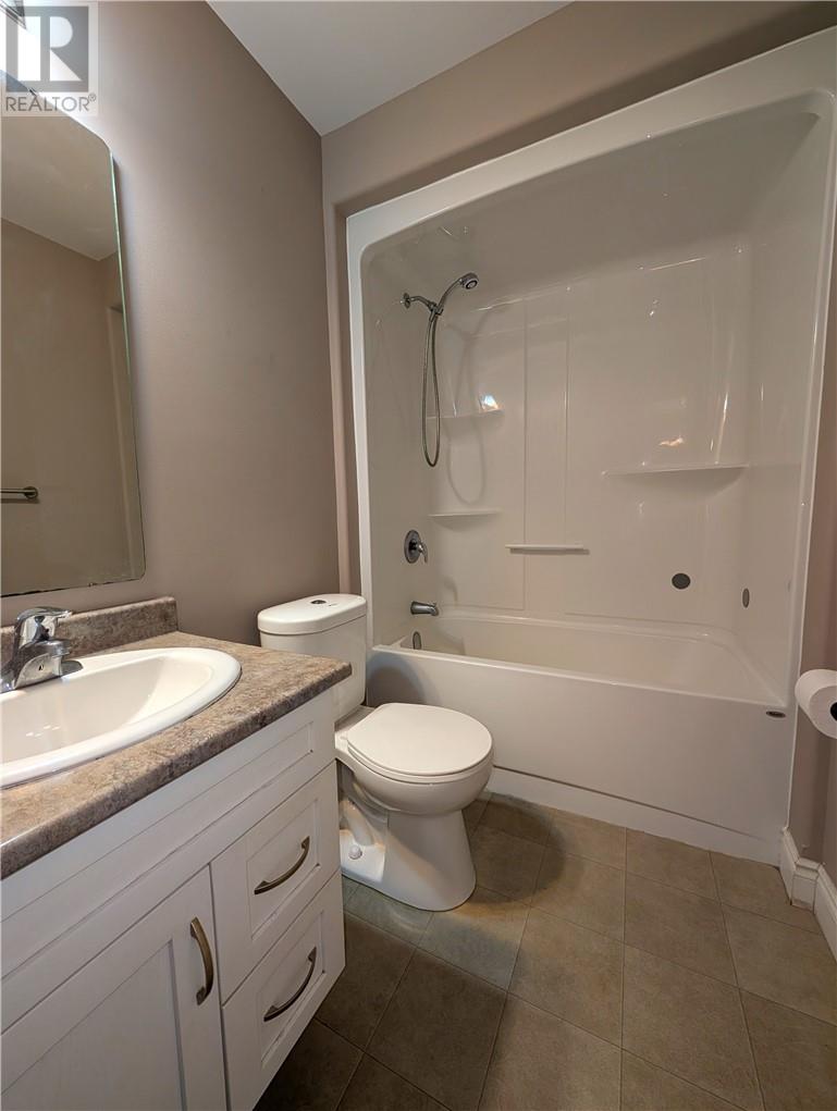 156 Eclipse Crescent, Greater Sudbury, Ontario  P3B 0E6 - Photo 21 - 2124327