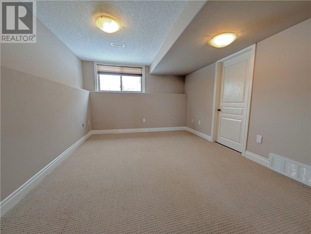 156 Eclipse Crescent, Greater Sudbury, Ontario  P3B 0E6 - Photo 22 - 2124327