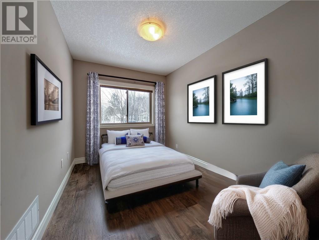 156 Eclipse Crescent, Greater Sudbury, Ontario  P3B 0E6 - Photo 20 - 2124327