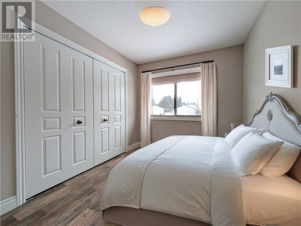 156 Eclipse Crescent, Greater Sudbury, Ontario  P3B 0E6 - Photo 18 - 2124327