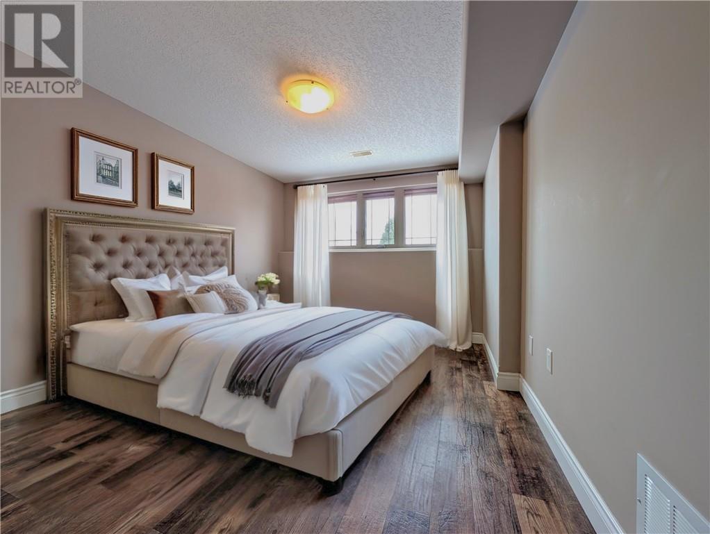 156 Eclipse Crescent, Greater Sudbury, Ontario  P3B 0E6 - Photo 25 - 2124327