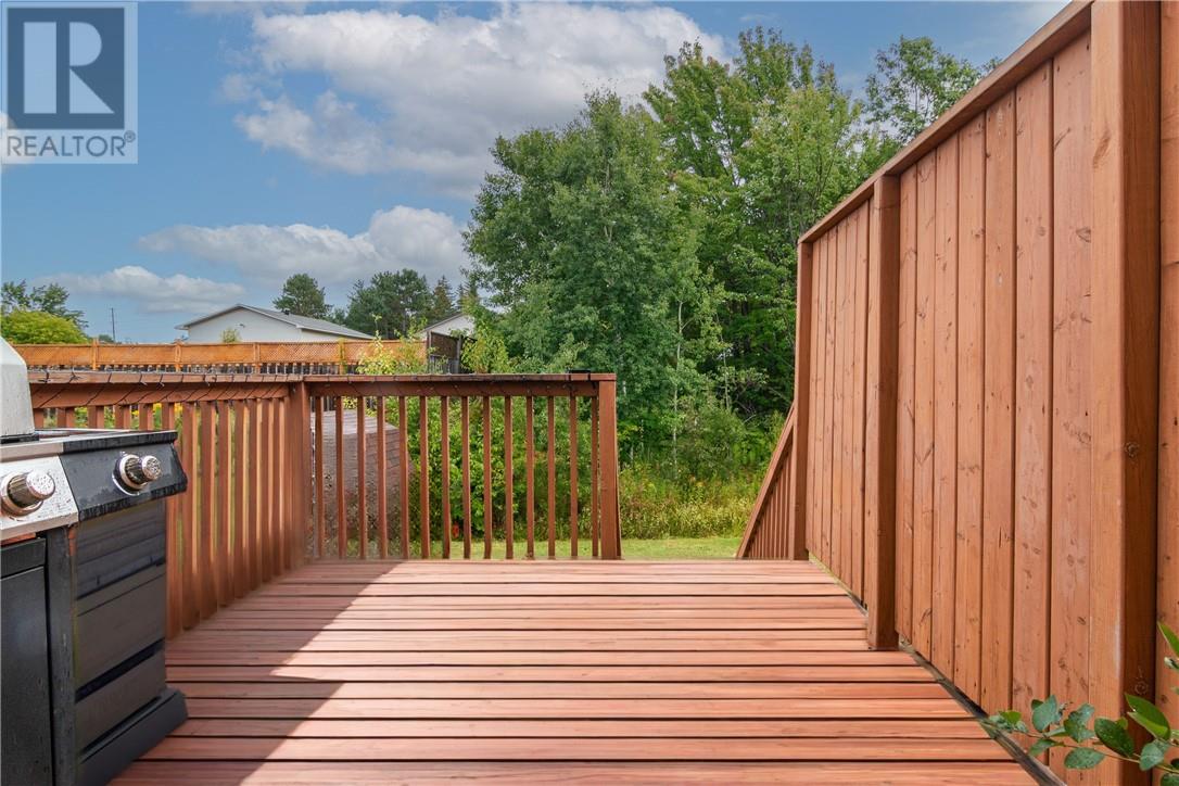 156 Eclipse Crescent, Greater Sudbury, Ontario  P3B 0E6 - Photo 30 - 2124327
