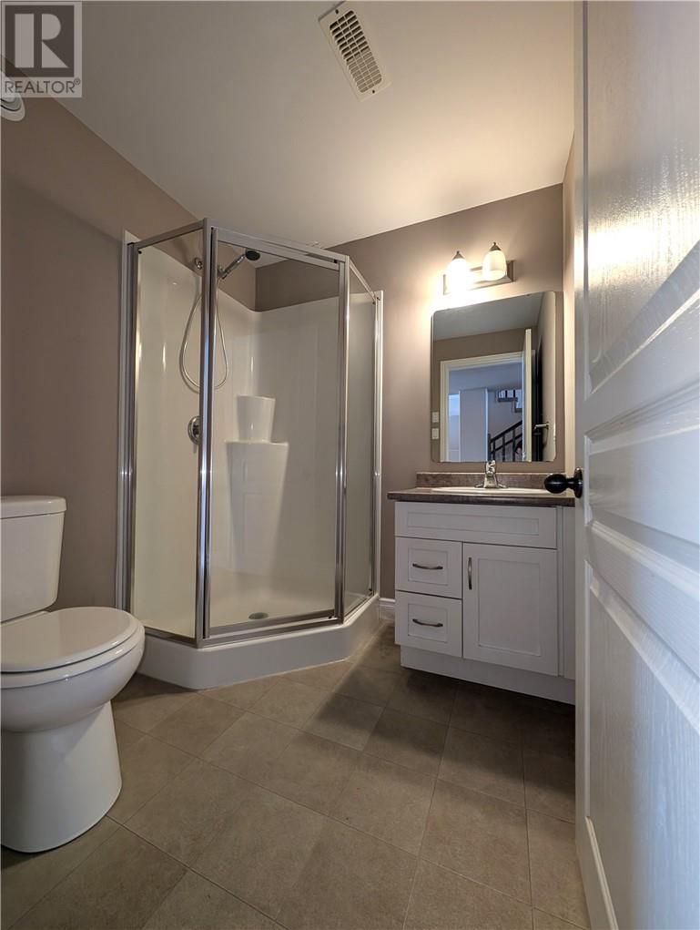 156 Eclipse Crescent, Greater Sudbury, Ontario  P3B 0E6 - Photo 26 - 2124327