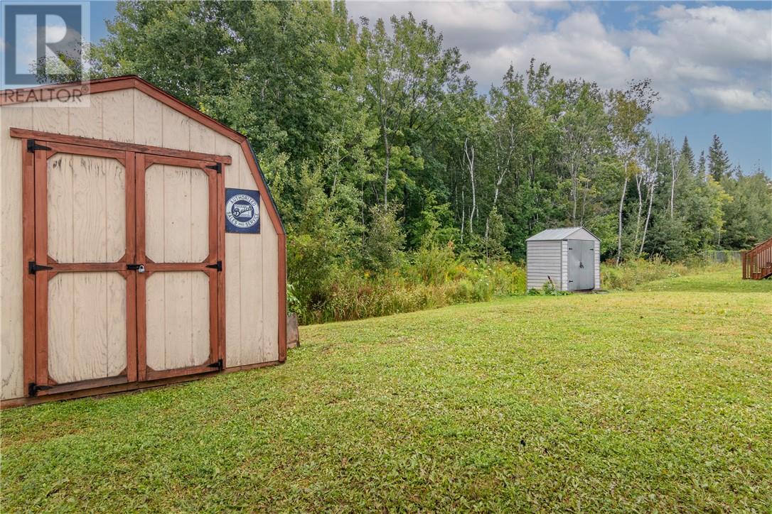 156 Eclipse Crescent, Greater Sudbury, Ontario  P3B 0E6 - Photo 34 - 2124327