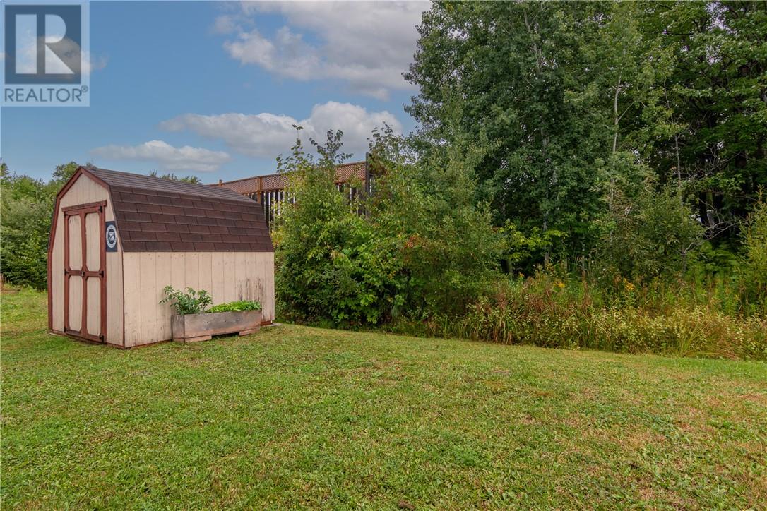 156 Eclipse Crescent, Greater Sudbury, Ontario  P3B 0E6 - Photo 32 - 2124327
