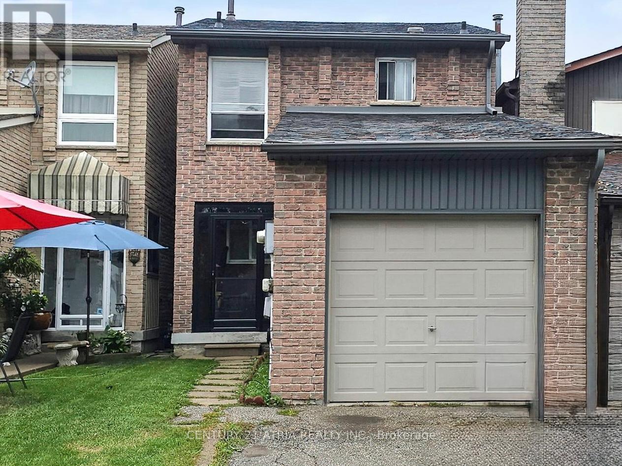 Property at 80 HORD CRESCENT image 1