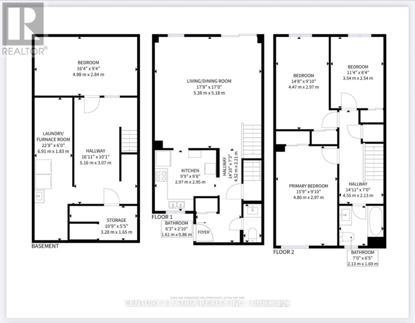 Property at 80 HORD CRESCENT image 2