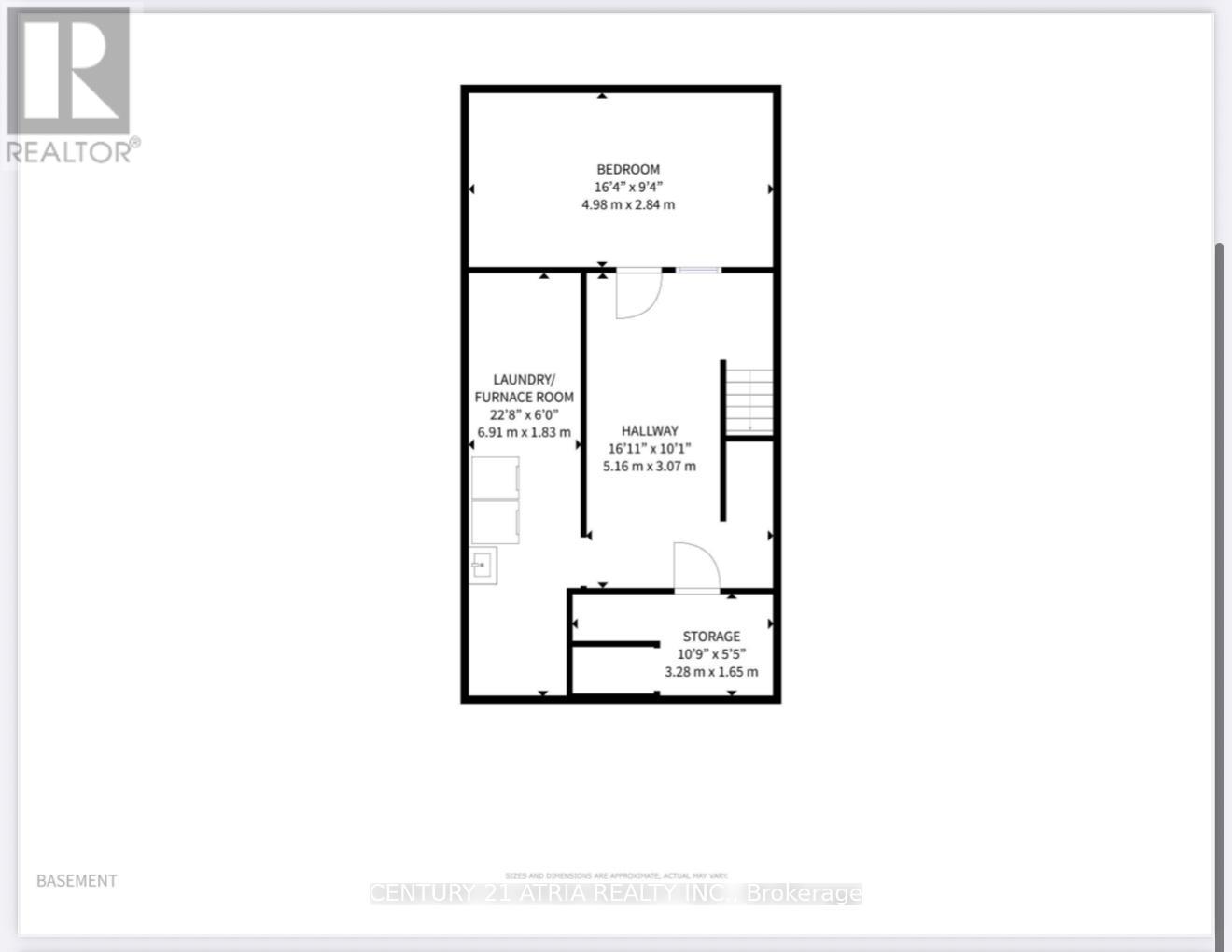 Property at 80 HORD CRESCENT image 3