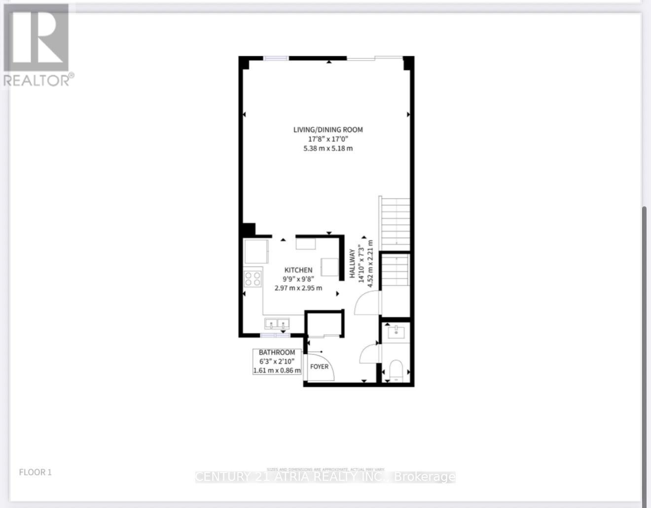 Property at 80 HORD CRESCENT image 4