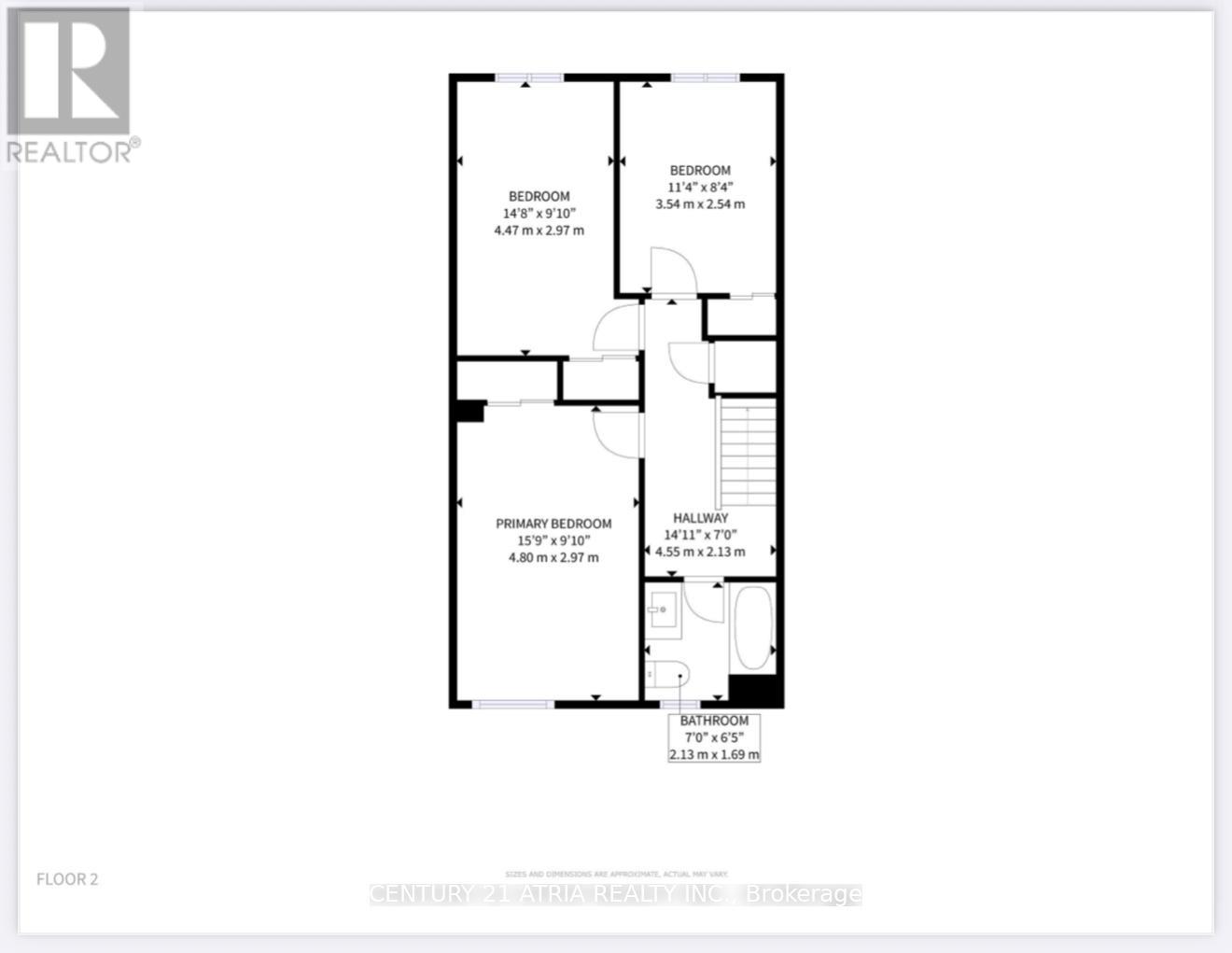 Property at 80 HORD CRESCENT image 5