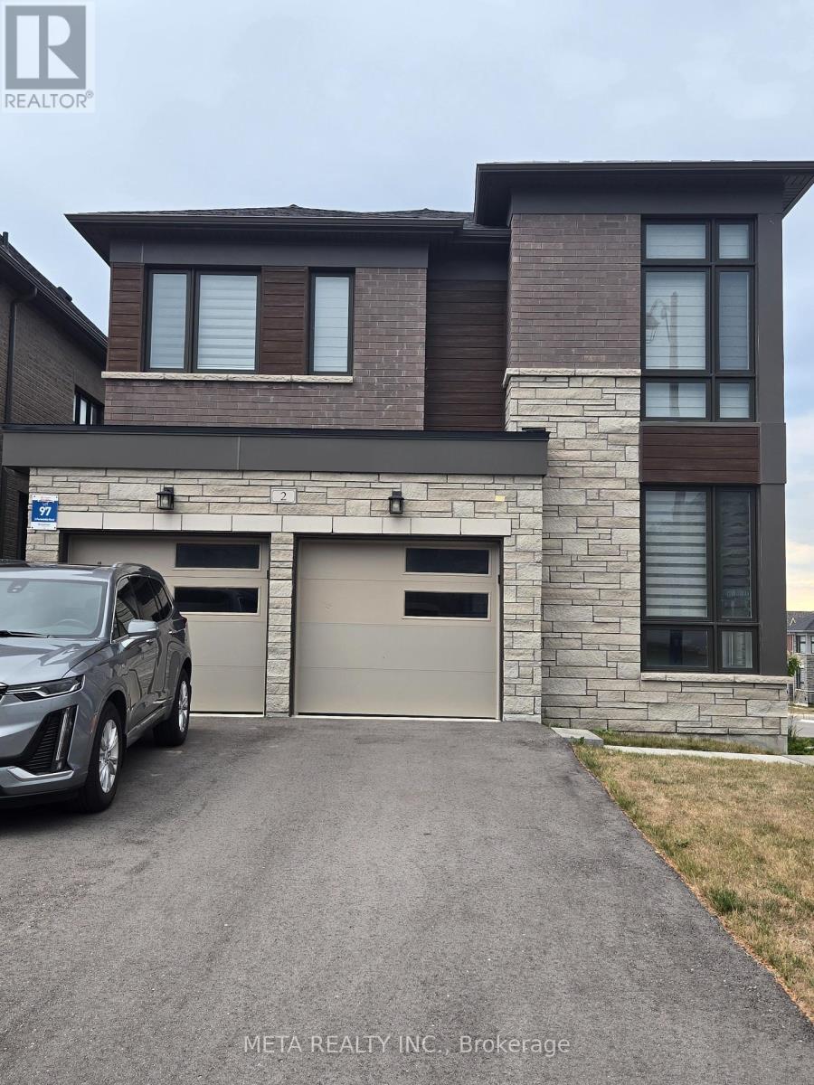 2 PERIWINKLE ROAD, Springwater, Ontario