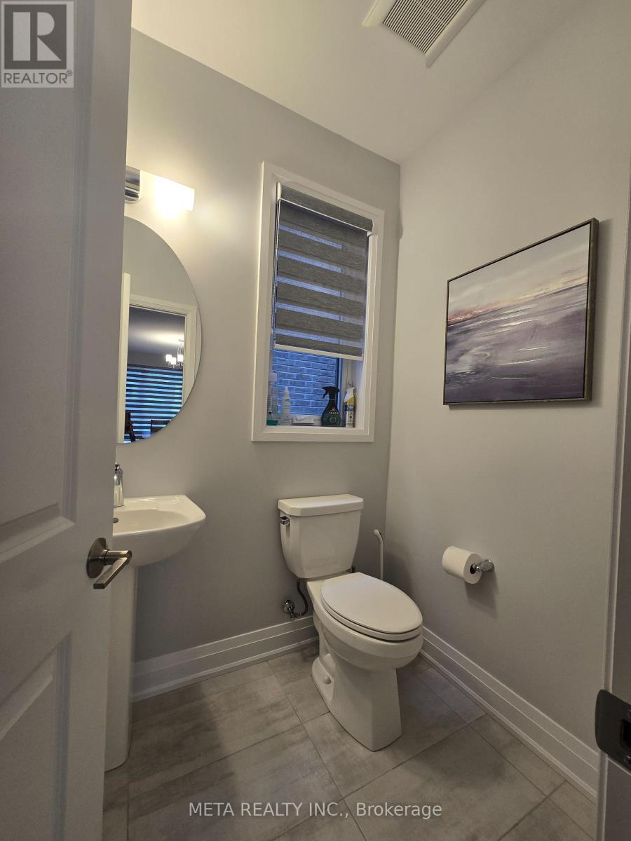 2 Periwinkle Road, Springwater, Ontario  L9X 2E2 - Photo 15 - S12372164