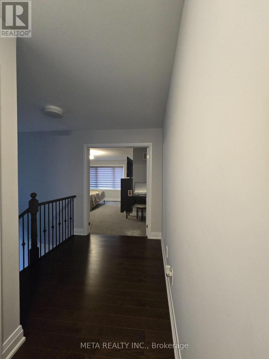 2 Periwinkle Road, Springwater, Ontario  L9X 2E2 - Photo 19 - S12372164
