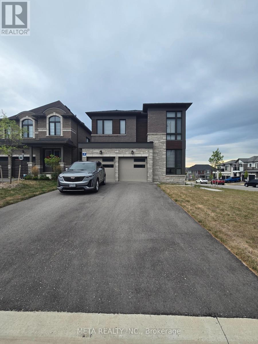 2 Periwinkle Road, Springwater, Ontario  L9X 2E2 - Photo 2 - S12372164