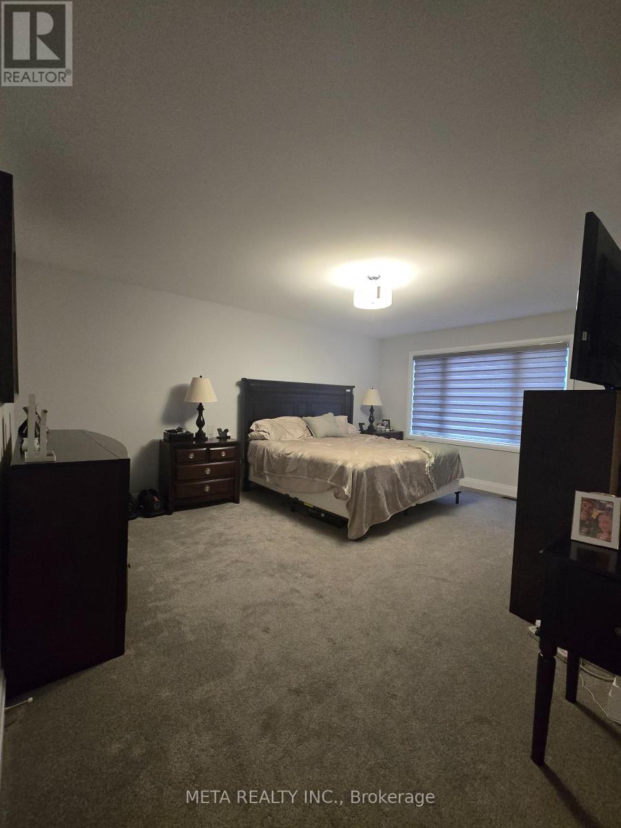 2 Periwinkle Road, Springwater, Ontario  L9X 2E2 - Photo 22 - S12372164