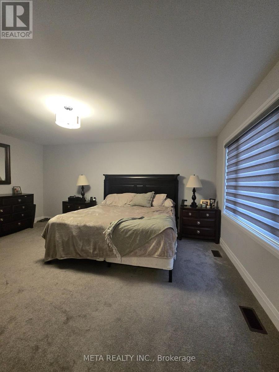 2 Periwinkle Road, Springwater, Ontario  L9X 2E2 - Photo 24 - S12372164